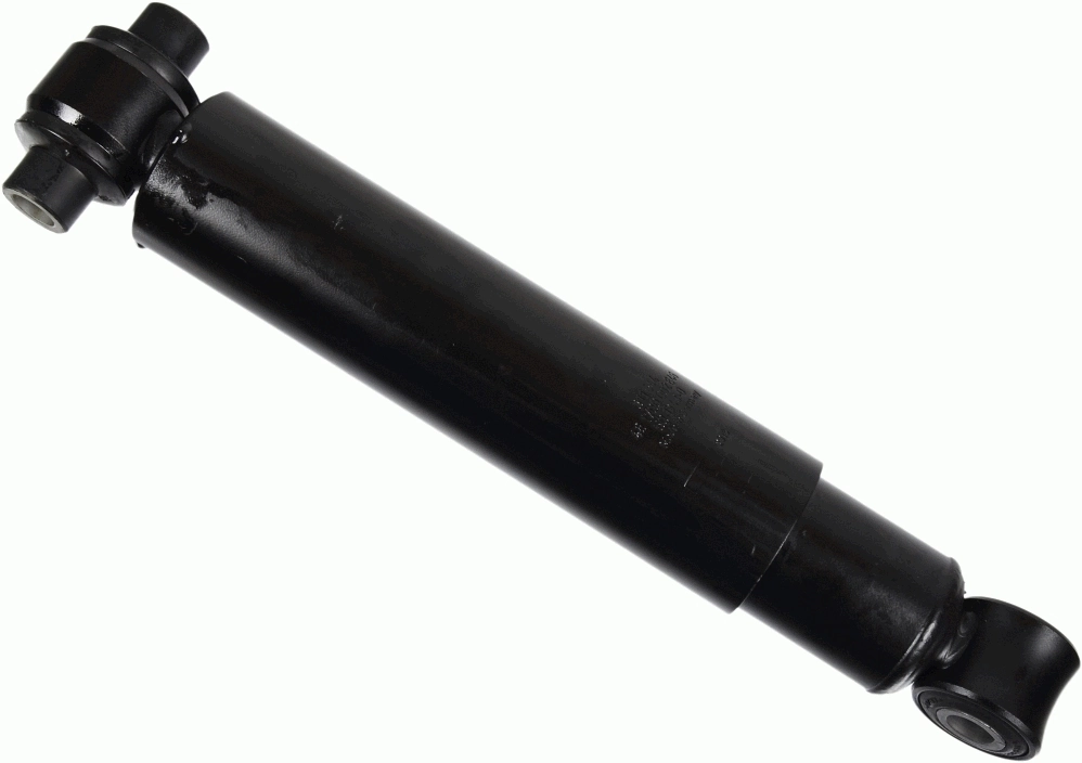 Shock Absorber 311 644
