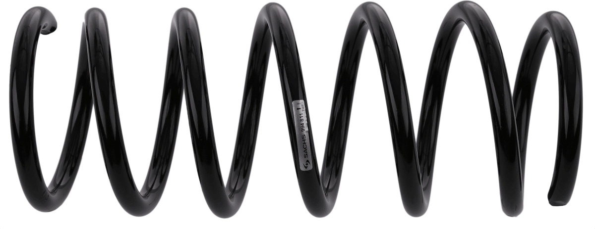 Suspension Spring 994 811