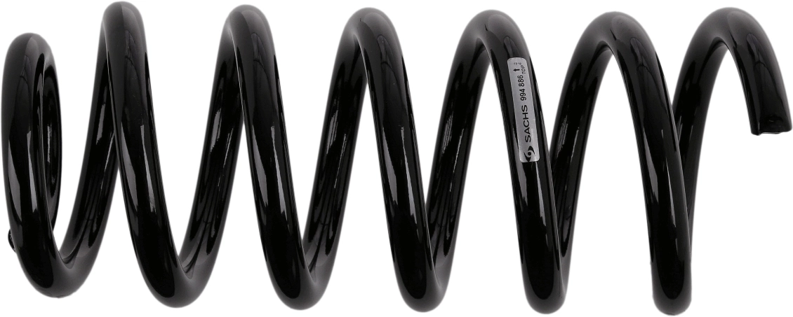 Suspension Spring 994 886