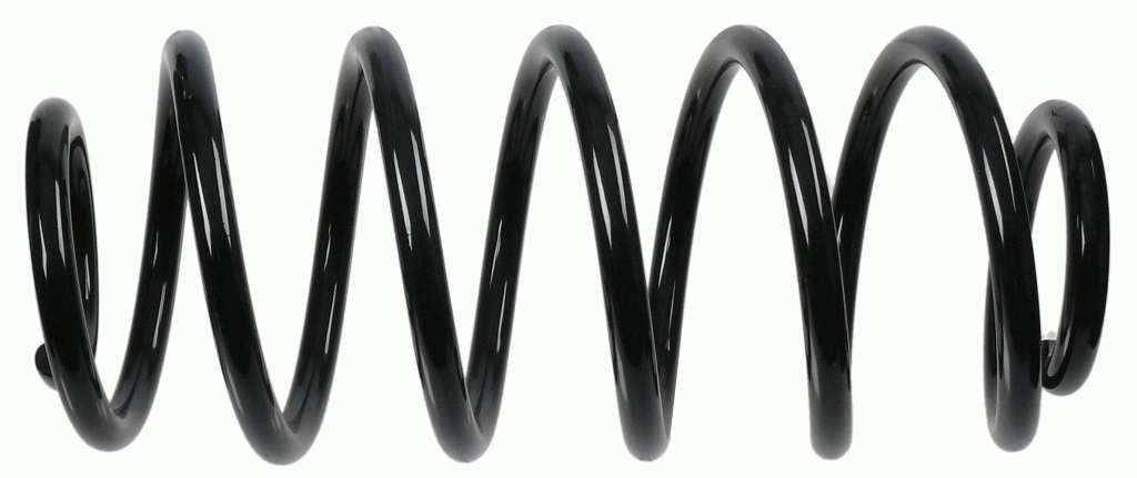 Suspension Spring 996 898