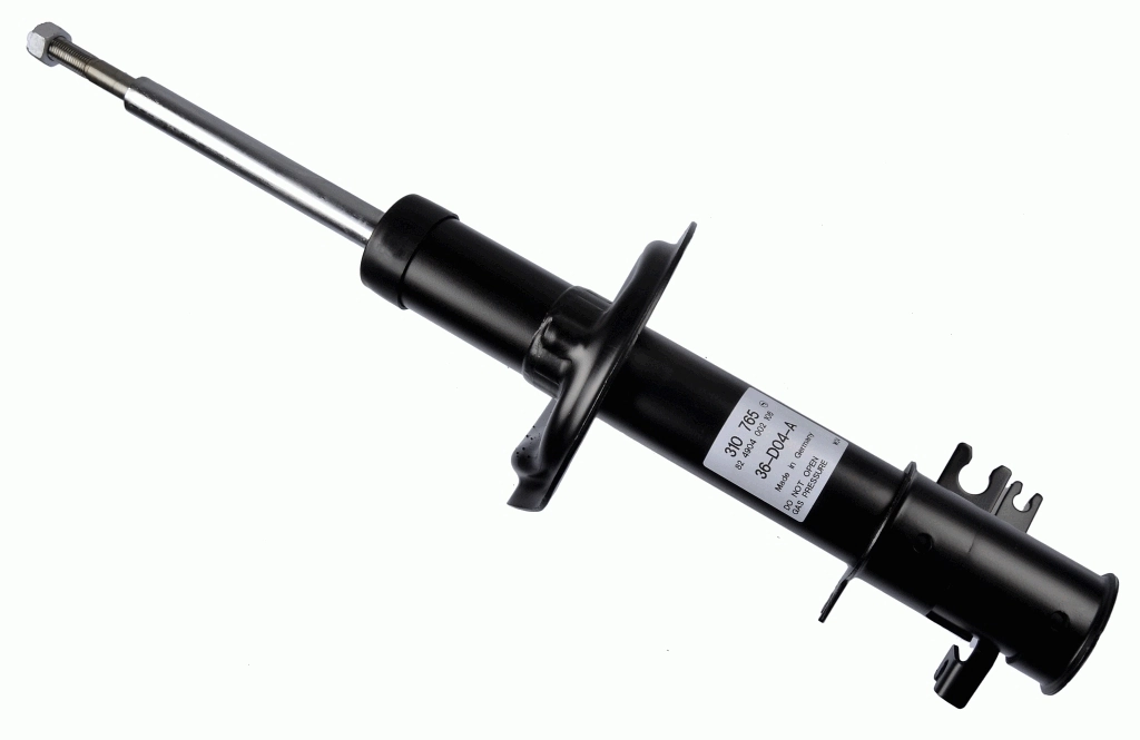 Shock Absorber 310 765