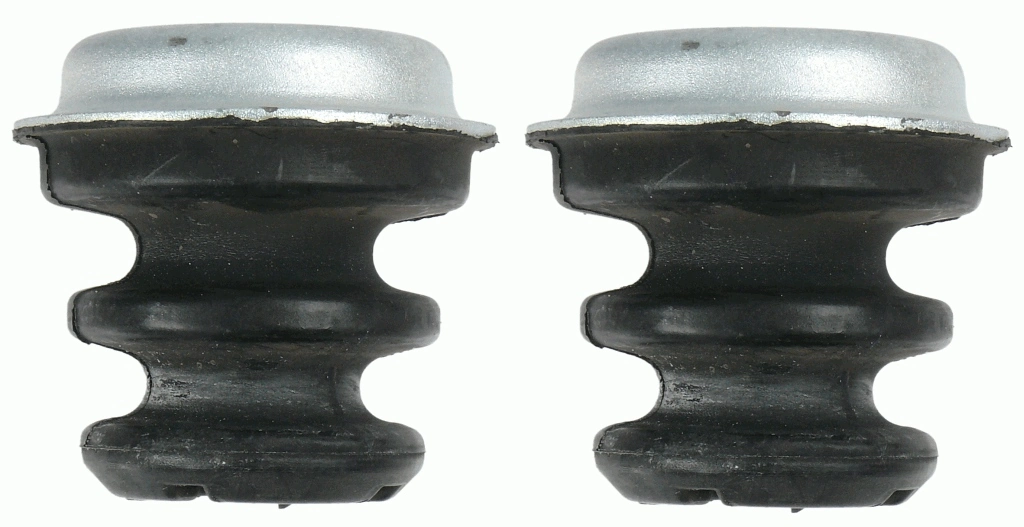 Rubber Buffer, suspension 900 238