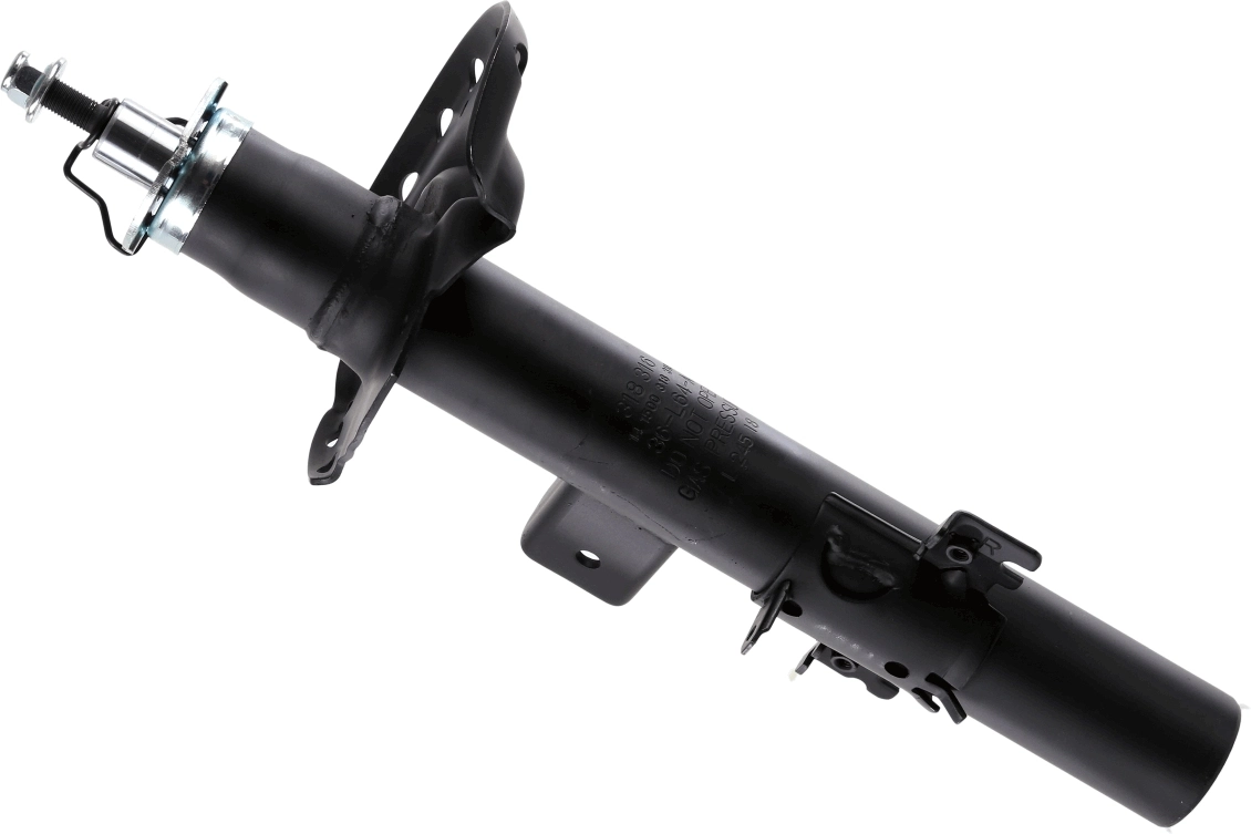Shock Absorber 318 316