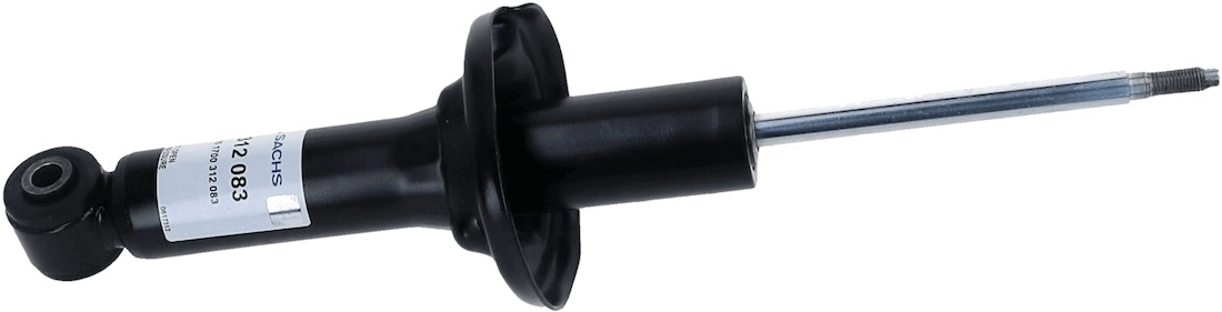SACHS 312 083 Shock Absorber
