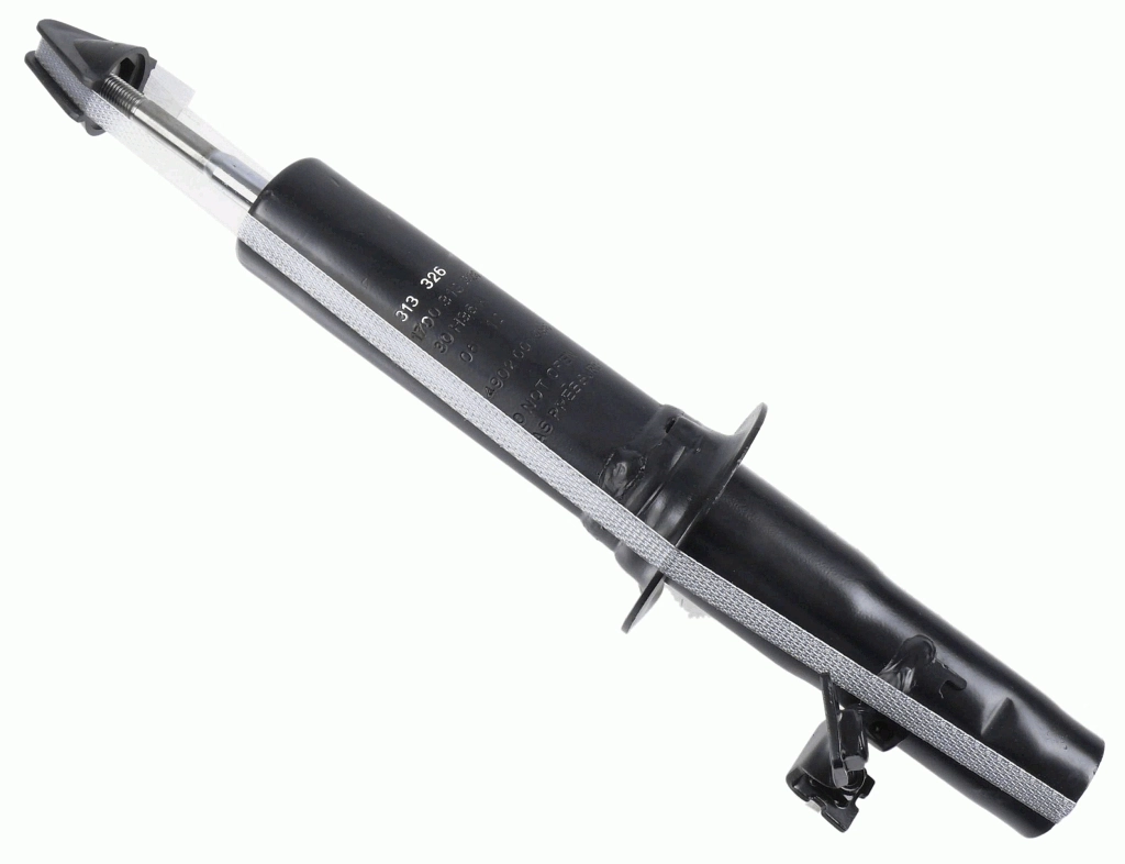 Shock Absorber 313 326