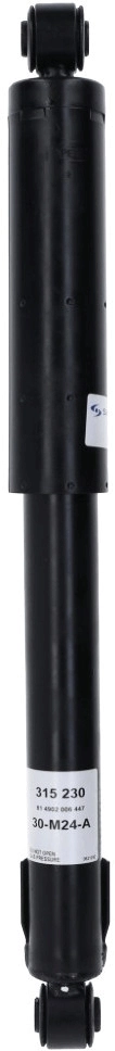 Shock Absorber 315 230