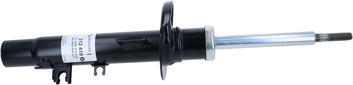 Shock Absorber 312 419