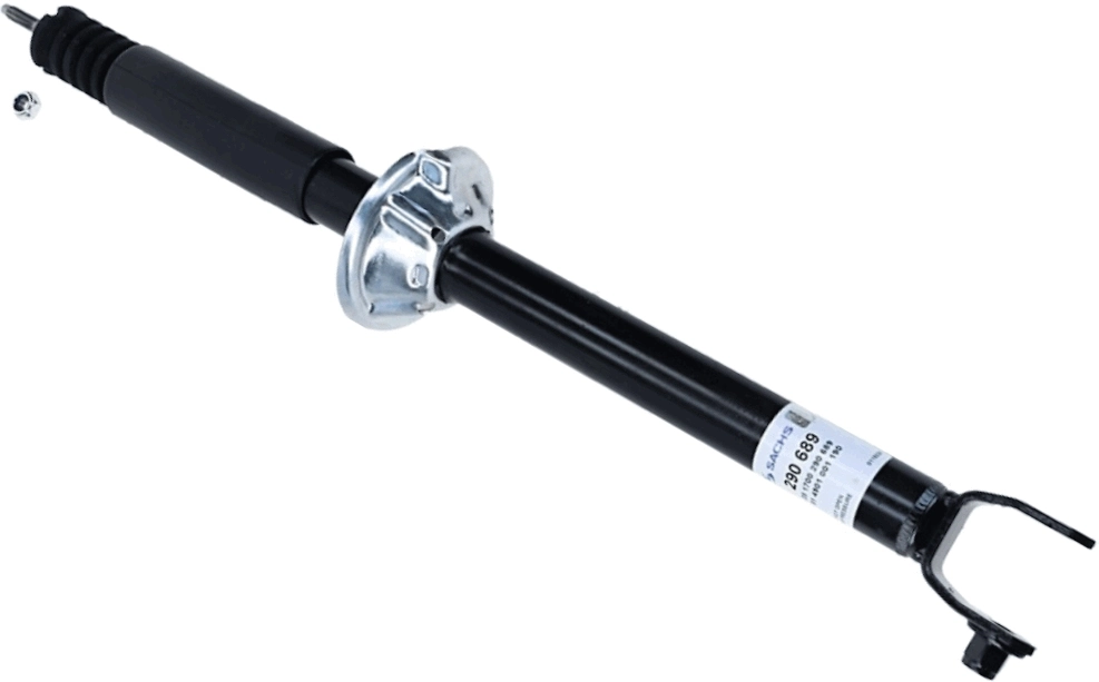 Shock Absorber 290 689