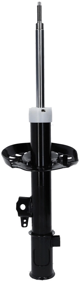 Shock Absorber 314 696