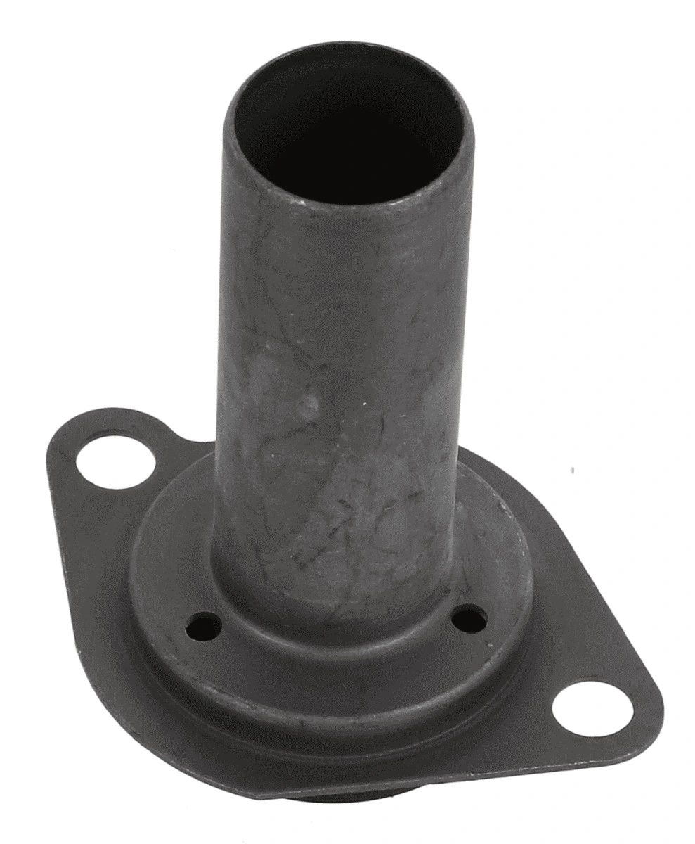 SACHS 3114 600 009 Guide Sleeve, clutch