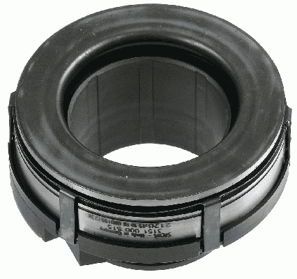 Clutch Release Bearing 3151 000 515