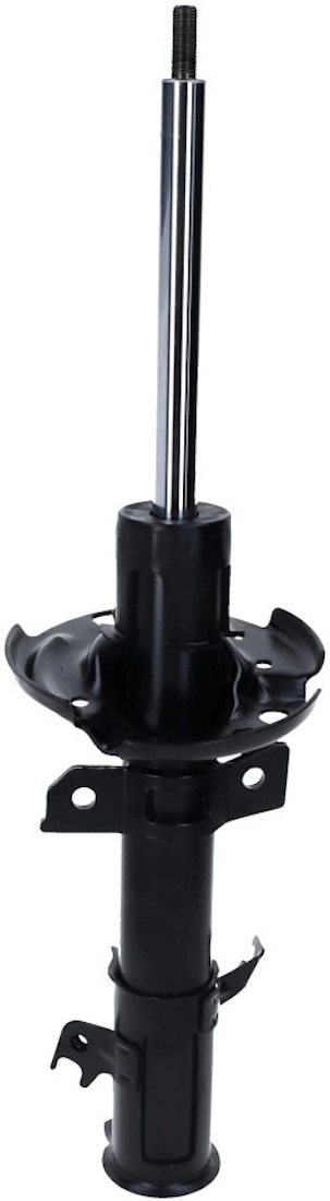 Shock Absorber 315 867