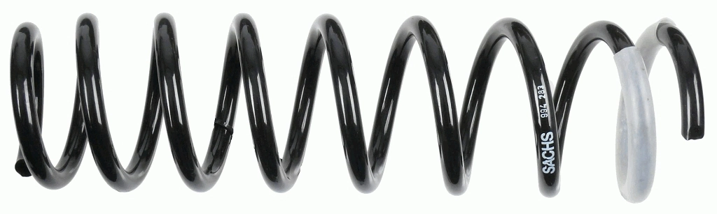 Suspension Spring 994 283