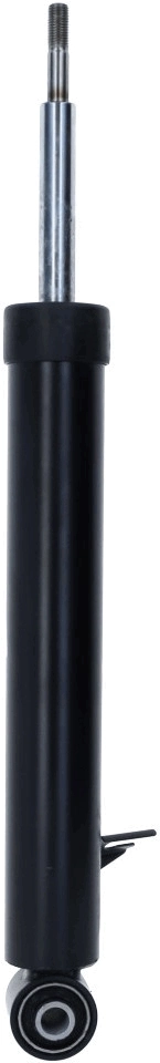 Shock Absorber 315 315