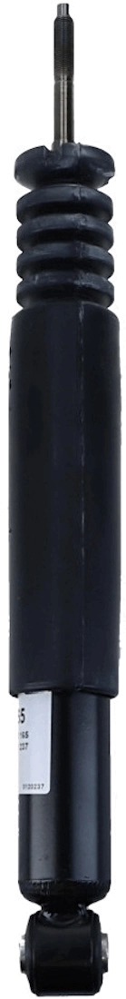Shock Absorber 310 165