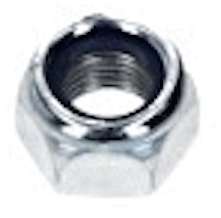 Stoßdämpfer 310 054