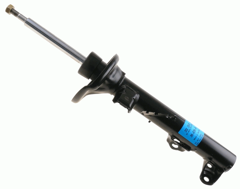 Shock Absorber 312 253