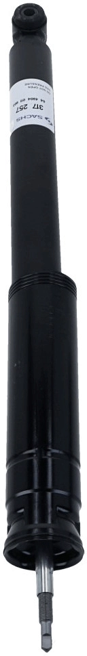 Shock Absorber 317 257