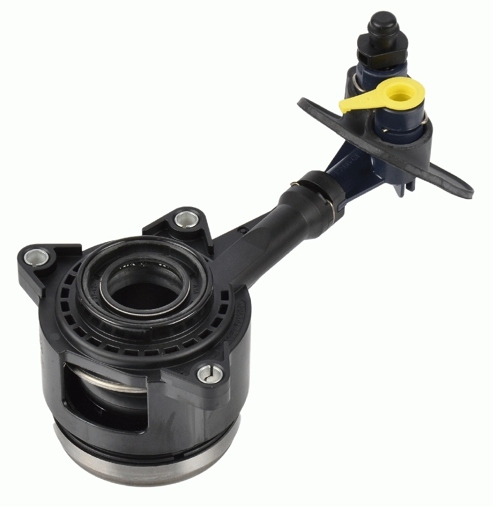 Central Slave Cylinder, clutch 3182 600 211