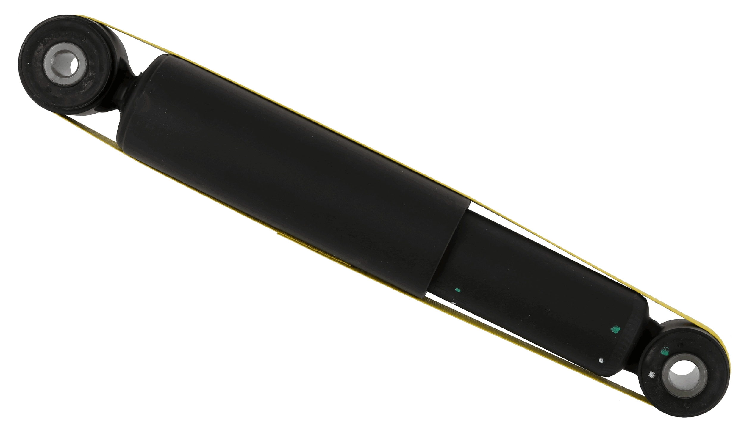 Shock Absorber 350 708