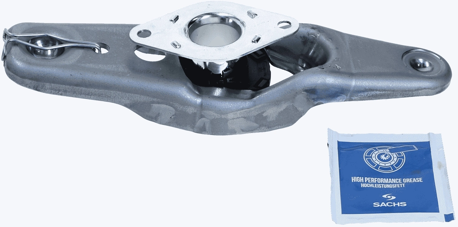 Clutch Kit 3000 950 002