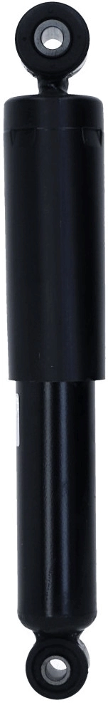 Shock Absorber 317 716