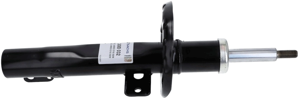 Shock Absorber 300 032