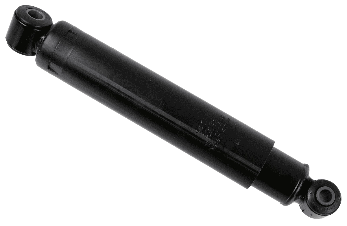 Shock Absorber 318 328