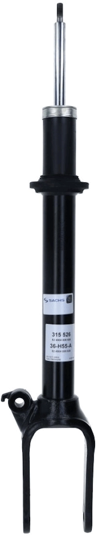 Shock Absorber 315 526