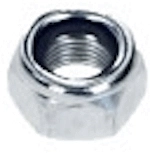 Shock Absorber 280 359