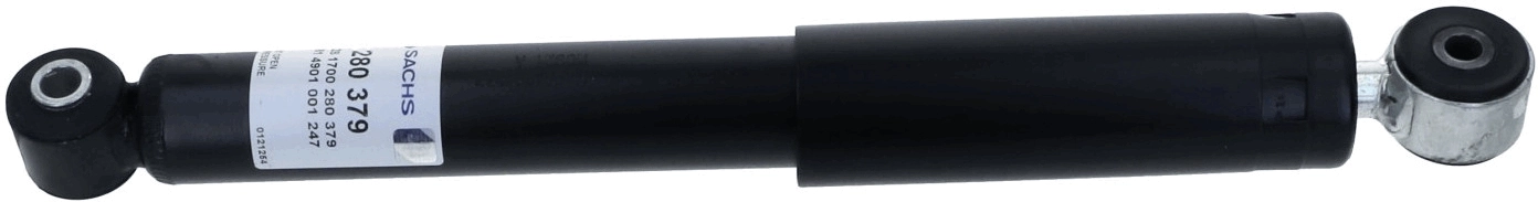 Shock Absorber 280 379