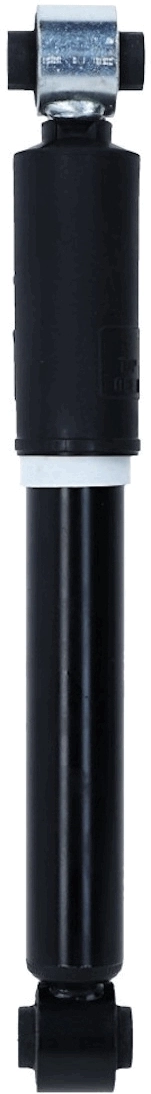 Shock Absorber 290 909