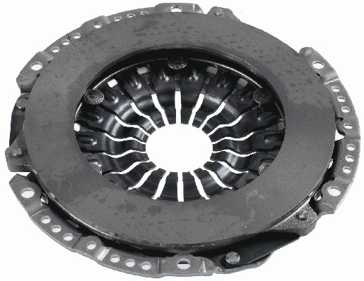 Clutch Pressure Plate 3082 001 140