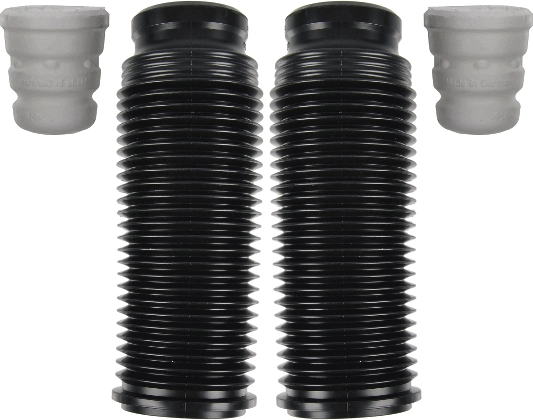 Dust Cover Kit, shock absorber Service Kit 900 451