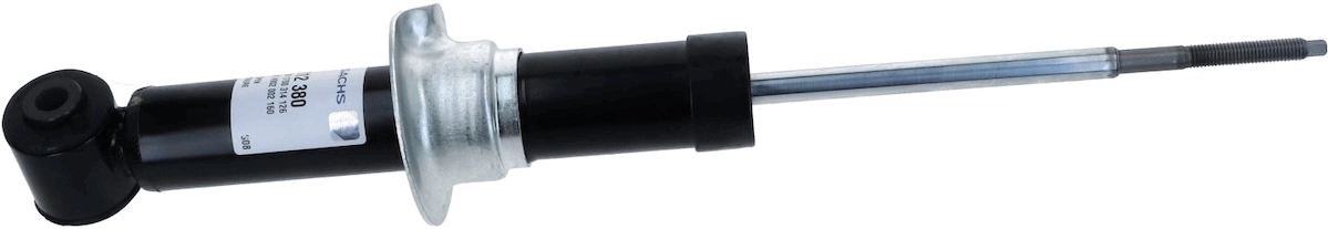Shock Absorber 312 380