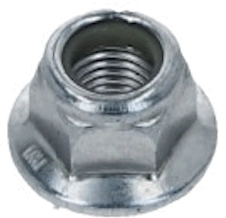 Shock Absorber 280 535