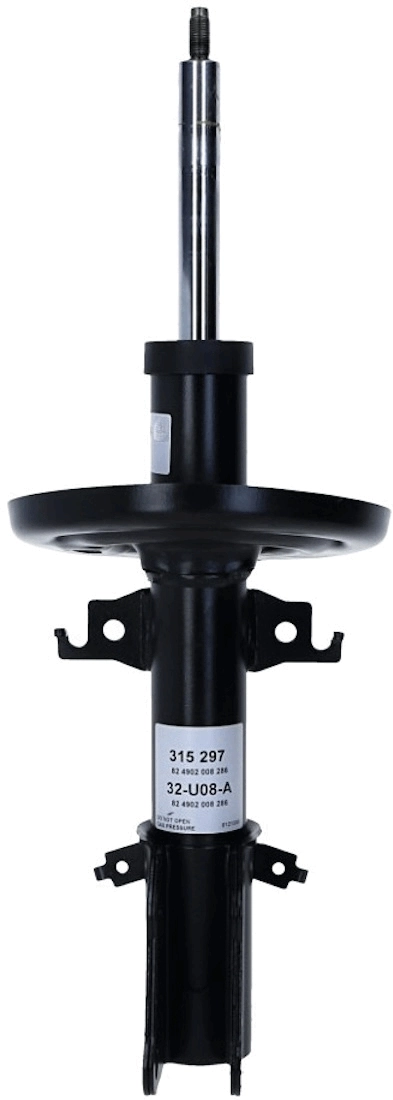Shock Absorber 315 297