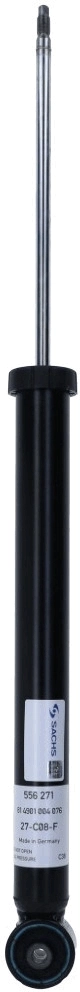 Shock Absorber 556 271