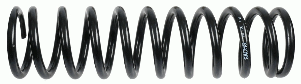 Suspension Spring 997 246