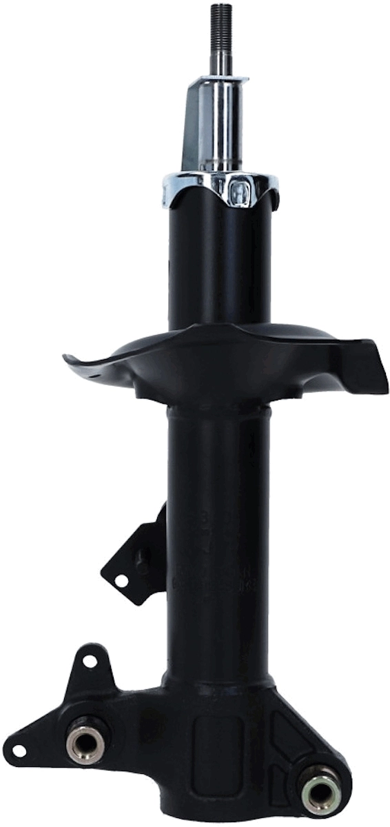 Shock Absorber 313 605