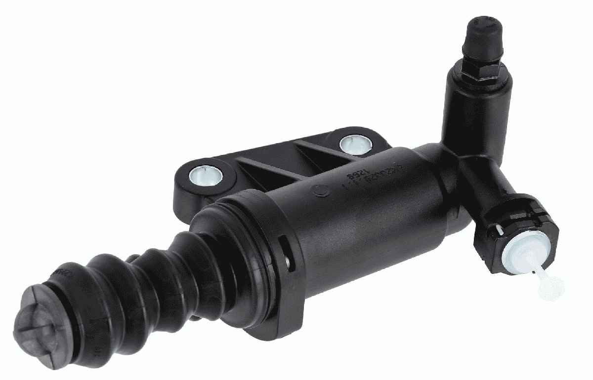 Slave Cylinder, clutch 6283 605 034