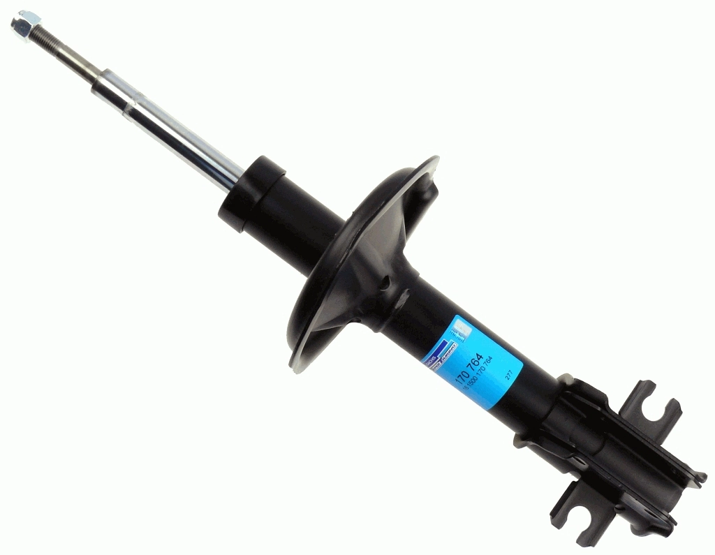 Shock Absorber 170 764