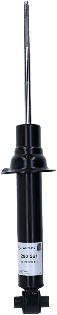 Shock Absorber 290 561
