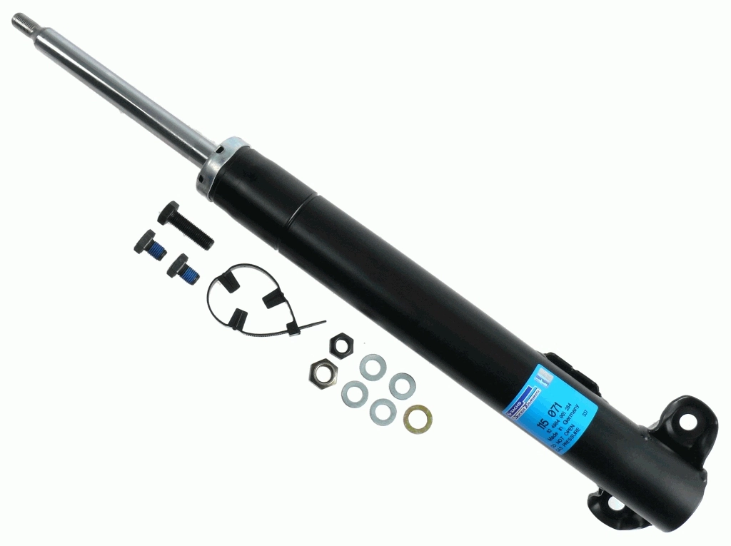 Shock Absorber 115 071
