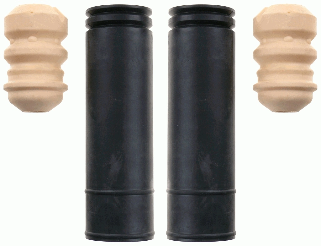 Dust Cover Kit, shock absorber Service Kit 900 049