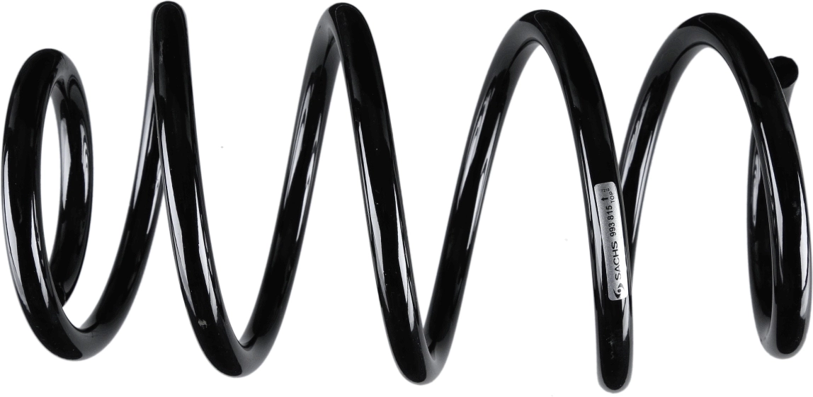 Suspension Spring 993 815