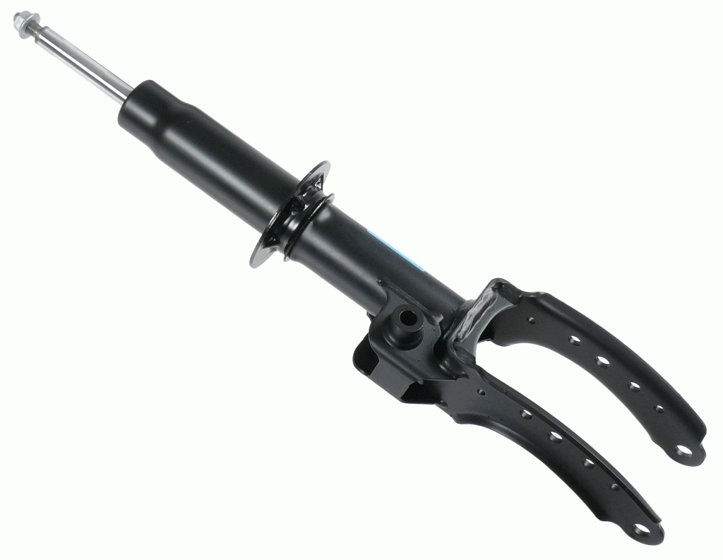 Shock Absorber 314 459