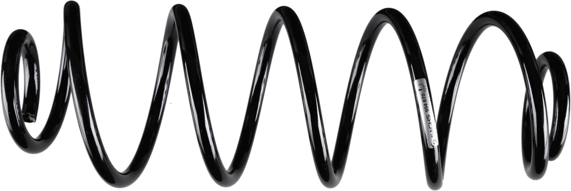 Suspension Spring 994 870
