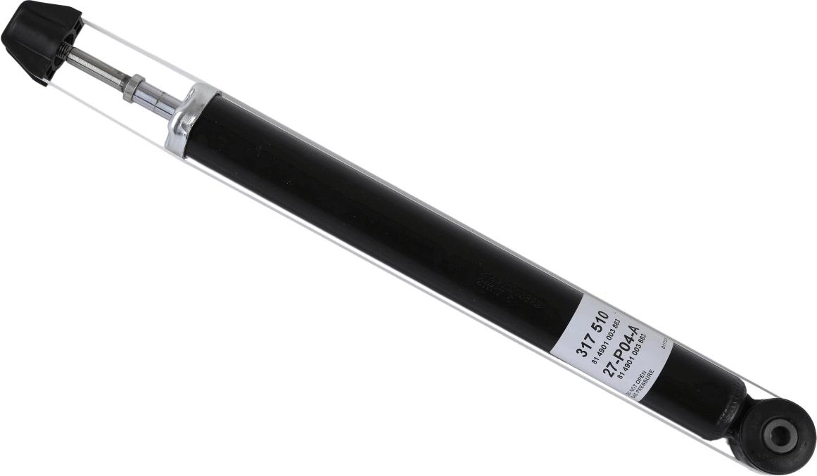 Shock Absorber 317 510