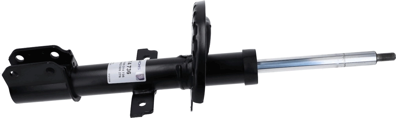 Shock Absorber 314 736